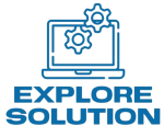 Explore Solution